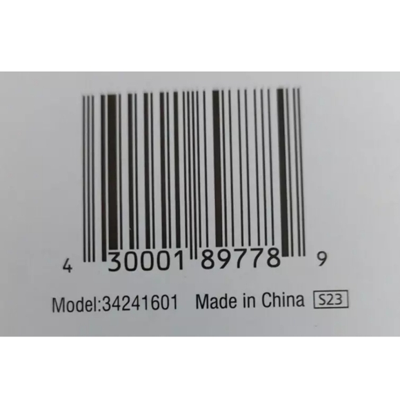 Belstrom Plastic Impulse Adjust Sprinkler Head 4600 sq ft Diameter 360° Rotation - Picture 4 of 6